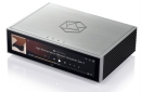 HiFi Rose RS 151  High End Audio/Video Streamer Silber |...
