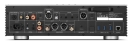 HiFi Rose RS 151  High End Audio/Video Streamer Silber | Auspackware, wie Neu
