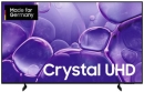 SAMSUNG GU50U8099FUXZG 125 cm, 50 Zoll 4K Ultra HD LED TV