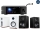 Bundle Eversolo DMP-A6 Gen2 + Swan Dazzle Prime - Streaming Stereo-System | Neu