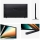 HISENSE 100U7Q 253 cm, 100 Zoll 4K Ultra HD ULED MiniLED Smart TV, Kartonschaden