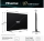HISENSE 100U7Q 253 cm, 100 Zoll 4K Ultra HD ULED MiniLED Smart TV