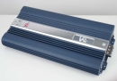 Audison VRX 4.300.2 High-End 4-Kanal Verstärker |...
