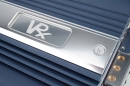 Audison VRX 4.300.2 High-End 4-Kanal Verstärker |...