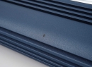 Audison VRX 4.300.2 High-End 4-Kanal Verstärker | Blau | Auspackware, gut