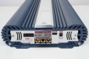 Audison VRX 4.300.2 High-End 4-Kanal Verstärker | Blau | Auspackware, gut