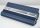 Audison VRX 4.300.2 High-End 4-Kanal Verstärker | Blau | Auspackware, gut