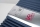 Audison VRX 4.300.2 High-End 4-Kanal Verstärker | Blau | Auspackware, gut