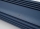 Audison VRX 4.300.2 High-End 4-Kanal Verstärker | Blau | Auspackware, gut
