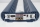 Audison VRX 4.300.2 High-End 4-Kanal Verstärker | Blau | Auspackware, gut