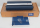 Audison VRX 4.300.2 High-End 4-Kanal Verstärker | Blau | Auspackware, gut