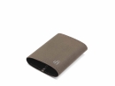 iFi Audio Hip-Dac 3 Case Schutzhülle aus Kunstwildleder | NEU