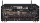 PIONEER SC-LX901 Schwarz - 11.2-Kanal AV-Receiver | B-Ware, leichte Gebrauchsspuren