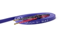 Tellurium Q Blue II - Lautsprecherkabel | Preis pro Meter
