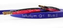 Tellurium Q Blue II - Lautsprecherkabel | Preis pro Meter