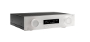 JBL MA310 - 5.2-Kanal AV-Receiver, Weiß |...
