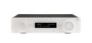 JBL MA310 - 5.2-Kanal AV-Receiver, Weiß |...