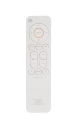 JBL MA310 - 5.2-Kanal AV-Receiver, Weiß | Auspackware, wie neu