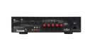 JBL MA310 - 5.2-Kanal AV-Receiver, Weiß | Auspackware, wie neu