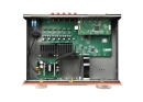 JBL MA310 - 5.2-Kanal AV-Receiver, Weiß | Auspackware, wie neu
