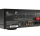 JBL MA310 - 5.2-Kanal AV-Receiver, Weiß | Auspackware, wie neu