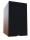 Elac Debut 3.0 B6.3 - Regallautsprecher, Walnuss, Stück | Auspackware, wie neu