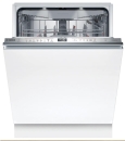 BOSCH SMV6ZCX16E Einbau-Geschirrspüler