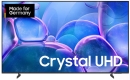SAMSUNG GU65U7099FUXZG 163 cm, 65 Zoll 4K Ultra HD LED TV