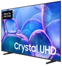 SAMSUNG GU65U7099FUXZG 163 cm, 65 Zoll 4K Ultra HD LED TV