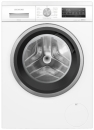 SIEMENS WU14UT71 iQ500 Waschmaschine, Frontlader,...