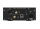 Auralic Aries S1 Schwarz - Netzwerktransporter / Prozessor | Auspackware, wie neu