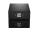 Auralic Aries S1 Schwarz - Netzwerktransporter / Prozessor | Auspackware, wie neu