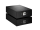 Auralic Aries S1 Schwarz - Netzwerktransporter / Prozessor | Auspackware, wie neu