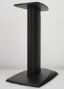DALI EPICON Stand - Schwarz Matt - Standfuß für EPICON 2 und VOKAL Paar | Auspackware, siehe Fotos