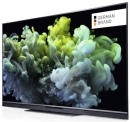 METZ blue 50MQF8001Z 126 cm, 50 Zoll 4K Ultra HD QLED TV