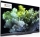 METZ blue 50MQF8001 126 cm, 50 Zoll 4K Ultra HD QLED TV