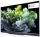 METZ blue 50MQF8001Z 126 cm, 50 Zoll 4K Ultra HD QLED TV