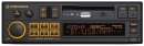 PIONEER SXT-C10PS 1-DIN-Receiver | DAB/DAB+ Digitalradio, Bluetooth, USB inkl. UKW / DAB+