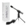 MiniDSP UMIK-1 Plug & Play USB-Messmikrofon | Auspackware, wie neu