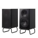 Elac Connex DCB41 - Adsum Edition BLACK EDITION -...