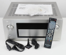 Denon AVR-4520 Silber - Surround Heimkino Verstärker | Verkauf im Kundenauftrag