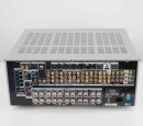 Denon AVR-4520 Silber - Surround Heimkino Verstärker | Verkauf im Kundenauftrag