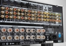 Denon AVR-4520 Silber - Surround Heimkino Verstärker | Verkauf im Kundenauftrag