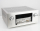 Denon AVR-4520 Silber - Surround Heimkino Verstärker | Verkauf im Kundenauftrag