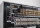 Denon AVR-4520 Silber - Surround Heimkino Verstärker | Verkauf im Kundenauftrag