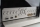 Denon AVR-4520 Silber - Surround Heimkino Verstärker | Verkauf im Kundenauftrag