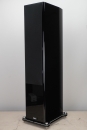 Magnat Signature 909 - HighEnd Standlautsprecher, Paar Schwarz | Aussteller, siehe Fotos