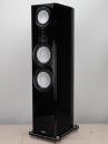 Magnat Signature 909 - HighEnd Standlautsprecher, Paar Schwarz | Aussteller, siehe Fotos