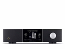 Auralic Altair G1 ohne Festplatte - Streaming DAC...