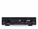 Auralic Altair G1 ohne Festplatte - Streaming DAC Vorstufe | Auspackware, wie neu